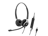 sennheiser-epos-impact-sc-660-anc-usb_6734b39db2495.jpg
