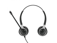 sennheiser-epos-impact-sc-660-anc-usb_6734b39f921f6.jpg