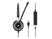 sennheiser-epos-impact-sc-660-anc-usb_6734b3a34aeea.jpg
