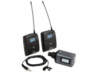 sennheiser-ew-100-eng-g4-a-band_6140d683b8801.jpg
