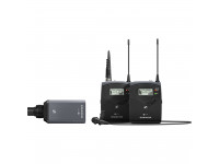 sennheiser-ew-100-eng-g4-a-band_6140d684bdbe7.jpg