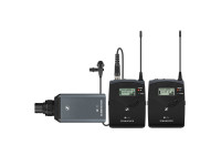 sennheiser-ew-100-eng-g4-e-band_6113e0361665a.jpg