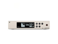 sennheiser-ew-100-g4-835-s_6554a61d680fc.jpg