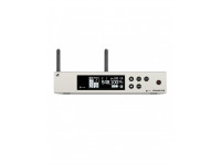 sennheiser-ew-100-g4-845-s-a1-band_63d0170250044.jpg