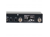 sennheiser-ew-100-g4-845-s-a1-band_63d01702c0308.jpg
