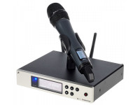 sennheiser-ew-100-g4-935-s-a-band_602515fe762a5.jpg