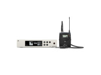 sennheiser-ew-100-g4-me2-a-band_64526cc2bb3be.jpg