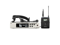sennheiser-ew-100-g4-me3-e-nt-x-bundle_60464d769e3d4.jpg