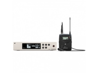 sennheiser-ew-100-g4-me4-a-band_5e68afb398943.jpg