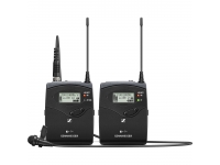 sennheiser-ew-112p-g4-b-band_5ddd6dfd9b478.jpg