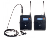 sennheiser-ew-112p-g4-b-band_6040cc086db5b.jpg