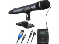 sennheiser-ew-135p-g4-a-band_609d4e34367b0.jpg