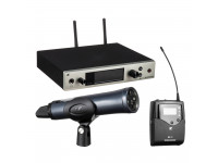 sennheiser-ew-300-g4-base-combo-aw-band_604651627462a.jpg