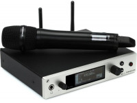 sennheiser-ew-500-g4-935-aw-band_63d7b7dee8eea.jpg