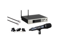 sennheiser-ew-500-g4-935-aw-band_63d7b7df91740.jpg