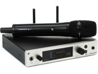 sennheiser-ew-500-g4-945-gw-band_604661e14e3e1.jpg