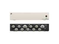 sennheiser-ew-d-asa-q-r-s_6565e5b36ad58.jpg