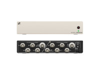sennheiser-ew-d-asa-q-r-s_68dd4c061cd62.jpg