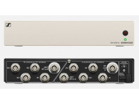 sennheiser-ew-d-asa-x-y_68d14eccb12af.jpg