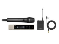sennheiser-ew-d-me2-835-s-q1-6-dual-wireless-system_62b1f3bbcdb9c.jpg
