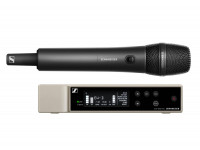 sennheiser-ew-d-me2-835-s-u1-5_61f82454a5b6c.jpg