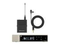 sennheiser-ew-d-me2-q1-6_6464d9617c067.jpg