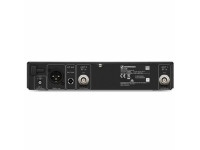 sennheiser-ew-d-me2-q1-6_6464d961a578c.jpg
