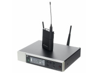 sennheiser-ew-d-sk-base-q1-6_6842f96f496d0.jpg