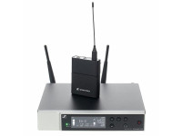 sennheiser-ew-d-sk-base-q1-6_6842f9718a037.jpg
