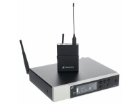 sennheiser-ew-d-sk-base-q1-6_6842f975a3e83.jpg