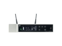 sennheiser-ew-d-sk-base-q1-6_6842f9779fe45.jpg