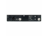sennheiser-ew-d-sk-base-q1-6_6842f97958ba4.jpg