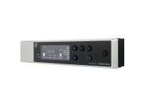 sennheiser-ew-d-sk-base-q1-6_6842f97b24e8f.jpg