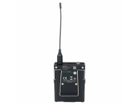 sennheiser-ew-d-sk-base-q1-6_6842f97eadca7.jpg