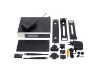 sennheiser-ew-d-sk-base-q1-6_6842f985ea518.jpg