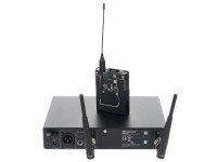 sennheiser-ew-d-sk-base-q1-6_6863be5647bbf.jpg