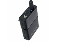 sennheiser-ew-d-sk-base-q1-6_6863be62a791c.jpg