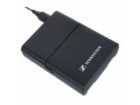 sennheiser-ew-d-sk-base-q1-6_6863be647725e.jpg