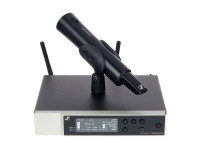 sennheiser-ew-d-skm-s-base-q1-6_68dbee82b8b42.jpg