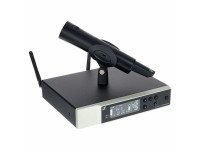 sennheiser-ew-d-skm-s-base-q1-6_68dbee85866cd.jpg