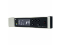 sennheiser-ew-d-skm-s-base-q1-6_68dbee8d8ec48.jpg