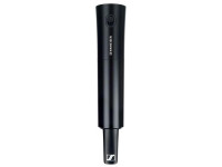sennheiser-ew-d-skm-s-base-q1-6_68dbee903ea29.jpg