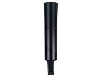 sennheiser-ew-d-skm-s-base-q1-6_68dbee92e9bc3.jpg