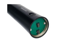 sennheiser-ew-d-skm-s-base-q1-6_68dbee98395ed.jpg