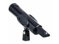 sennheiser-ew-d-skm-s-base-q1-6_68dbee9adac18.jpg
