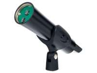 sennheiser-ew-d-skm-s-base-q1-6_68dbee9d95360.jpg