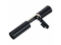 sennheiser-ew-d-skm-s-base-q1-6_68dbeea05192e.jpg