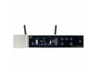 sennheiser-ew-d-skm-s-base-q1-6_68dbeea5b0fee.jpg