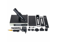 sennheiser-ew-d-skm-s-base-q1-6_68dbeea85e067.jpg