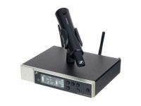 sennheiser-ew-d-skm-s-base-q1-6_6989adea74778.jpg